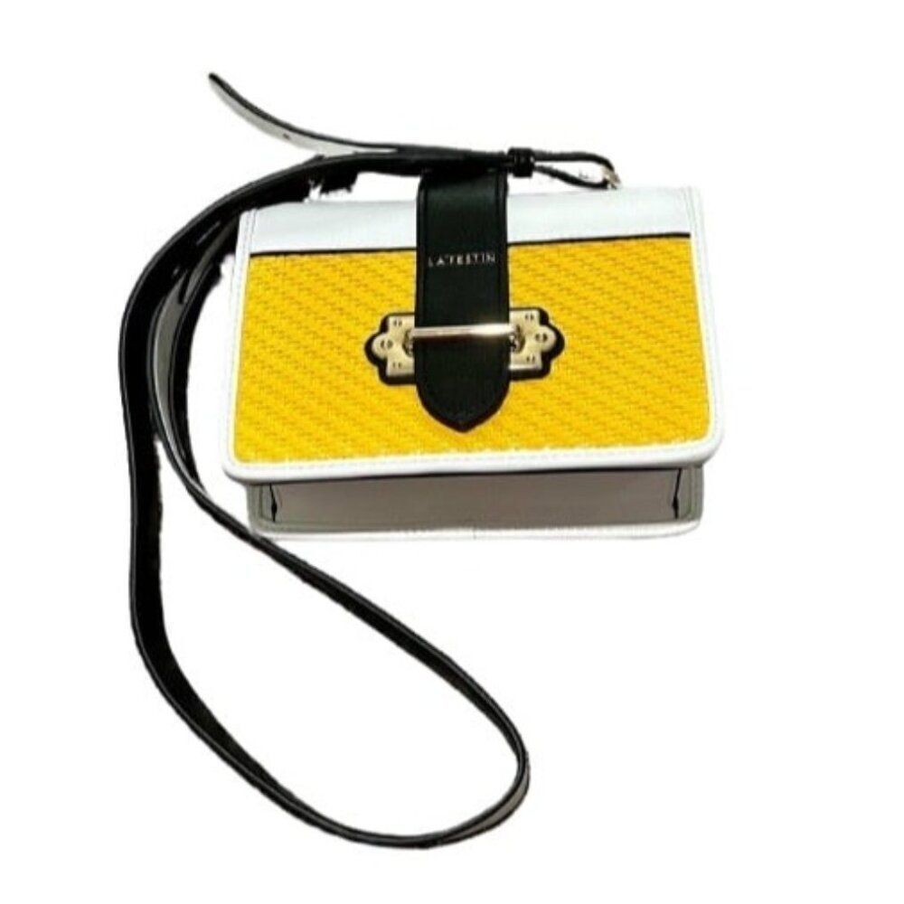 Lafestin Bag
